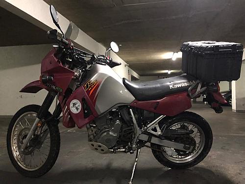 Selling KLR650 in Argentina/Chile  Feb 2019-bike-1.jpg