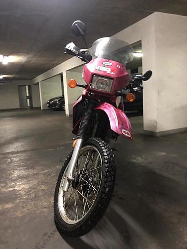 Selling KLR650 in Argentina/Chile  Feb 2019-bike-2.jpg