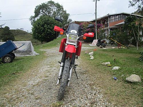 FOR SALE: 08 XR650l, CAL, USA, CHILE/BOLIVIA mid FEB-c362e26d-333f-4ce2-896c-5a5820bb272d.jpg