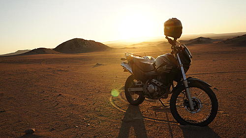 Click image for larger version

Name:	DSC02934.jpg
Views:	77
Size:	82.5 KB
ID:	21917