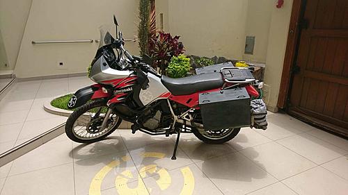 FOR SALE: KLR 650SE in Columbia-julian-2-von-5-.jpg