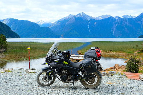 For Sale: Two RX3 250 Adventure bikes in Ushuaia or Punta Arenas in late March - 2019-dscf9297.jpg