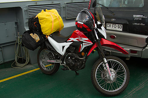 Click image for larger version

Name:	moto-1-2.jpg
Views:	864
Size:	119.3 KB
ID:	22246