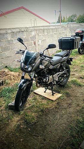 Moto For sale in Buenos Aires - 15-25th April 2019 - 980USD-img_20190327_132413.jpg