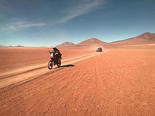 For Sale: California Plated Honda XR650L - Perú / mid-June-20aa0934-aa95-4766-b178-41b7278ab16e.jpg