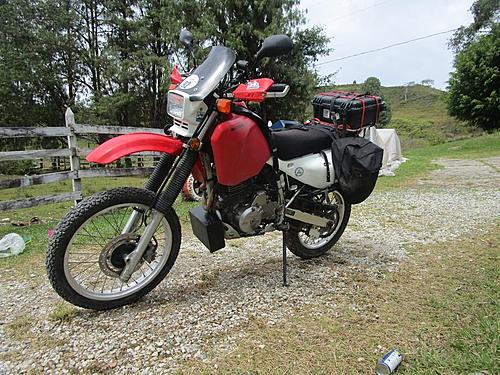 For Sale: California Plated Honda XR650L - Perú / mid-June-3ce962fc-d212-42fe-8b36-dac31db69e43.jpg