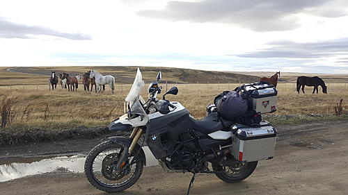 2011 BMW 800 GS (Bike in Argentina)-20180508_104617.jpg
