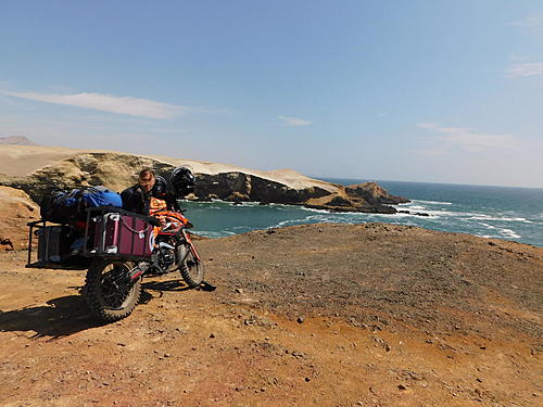 Click image for larger version

Name:	DSCN7167.jpg
Views:	118
Size:	119.6 KB
ID:	22730