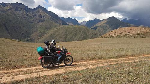 Kawasaki KLR650 for sale in Bolivia/Paraguay or North of Chile in July/Aug or Sep-img_20181115_135557_burst4.jpg