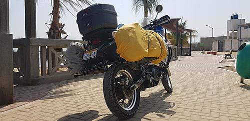 For sale: 2011 KLR650 Peru/Bolivia-20190523_111055.jpg