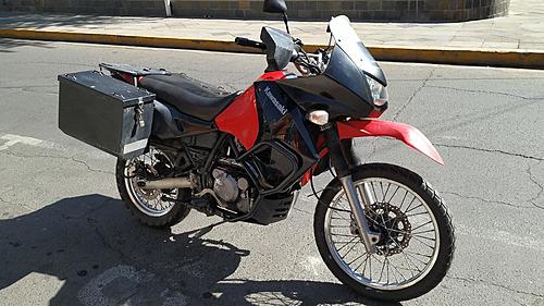 Buying a bike in South America October 2019-img_20190628_103318.jpg