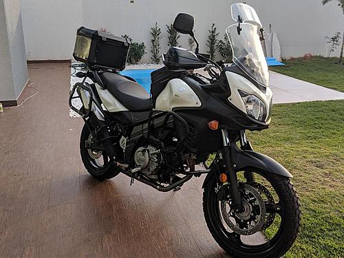 2015 Suzuki Vstrom 650cc in Brazil (Dec.2019/Jan.2020) 00 usd-img_20190622_081044.jpg