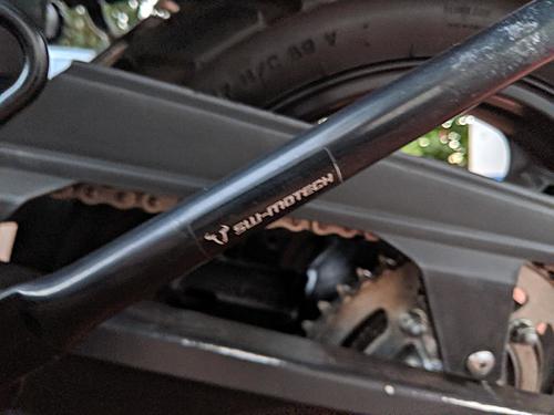 2015 Suzuki Vstrom 650cc in Brazil (Dec.2019/Jan.2020) 00 usd-img_20190623_180220.jpg