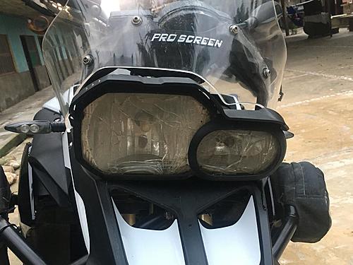 For sale: BMW f800gs 2015 in Lima. 4500usd-bdc62317-7752-4cca-bd0d-4340e53aa73d.jpg