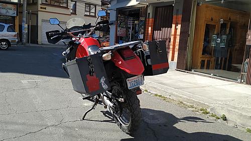 Price drop: Kawasaki klr650 for sale in buenos aires/santiago in november-img_20190628_103340.jpg