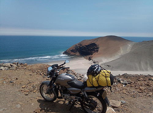 06 Pulsar LA PAZ/CUSCO-img_20190917_121549_5.jpg