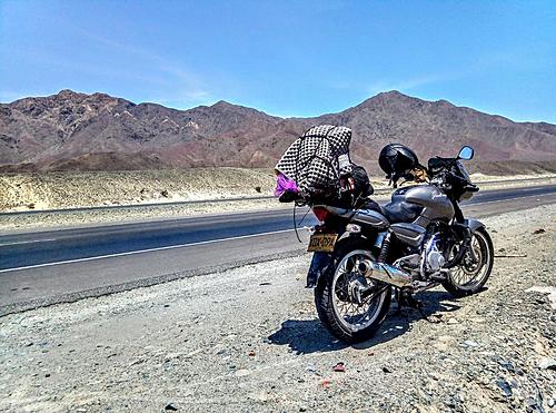 06 Pulsar LA PAZ/CUSCO-img_20190916_124304_8-2.jpg