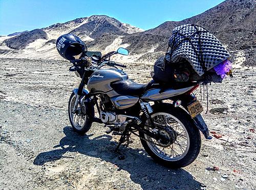06 Pulsar LA PAZ/CUSCO-img_20190916_124108_3-2.jpg