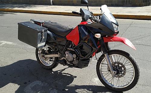 MASSIVE PRICE DROP: from now Kawasaki KLR650 in Buenos Aires or Santiago for .700-aa2.jpg