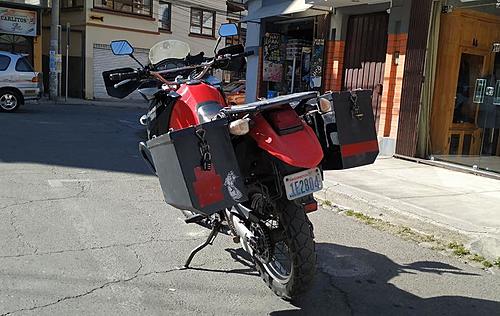 MASSIVE PRICE DROP: from now Kawasaki KLR650 in Buenos Aires or Santiago for .700-aa1.jpg