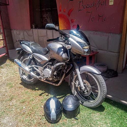 BARGAIN: Bajaj Pulsar 200cc in Buenos Aires (11th Nov. - 25th Nov.) for 0-img-20191017-wa0000.jpg