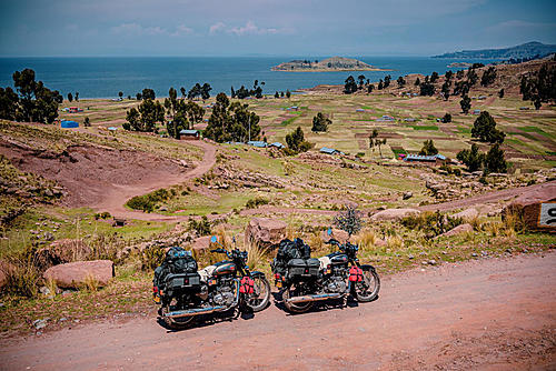 2 X Enfield Bullet 500 / Punta Arenas - Chile / End of February 2020-04_peru_rl-202.jpg