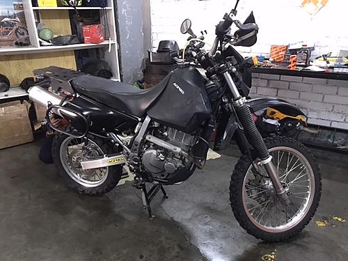 DR650 for sale in Chile - 00usd-4268666b-25a5-44b0-8e3a-096a589de031.jpeg