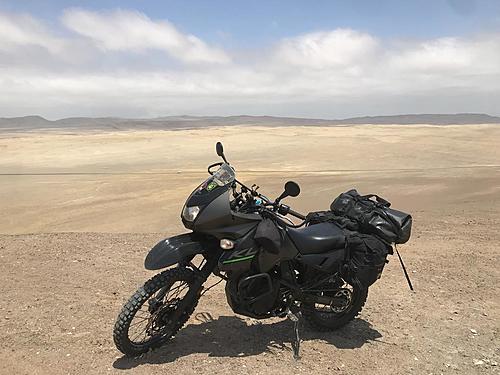 2015 KLR650 for Sale in Chile-92d02f1d-8c98-4910-9ee7-35038ce1272a.jpg