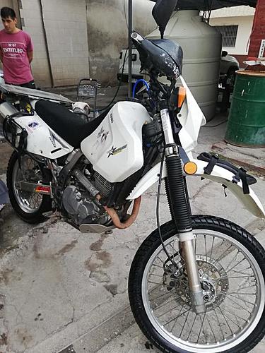 FOR SALE: (2014) Suzuki DR650 in Chile/Argentina - late february/march-img-20200128-wa0010.jpg