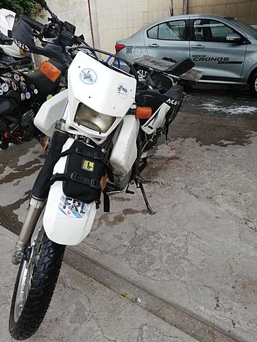 FOR SALE: (2014) Suzuki DR650 in Chile/Argentina - late february/march-img-20200128-wa0008.jpg