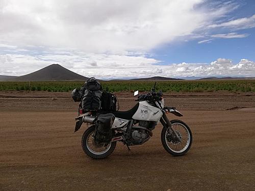 FOR SALE: (2014) Suzuki DR650 in Chile/Argentina - late february/march-img-20200128-wa0009.jpg