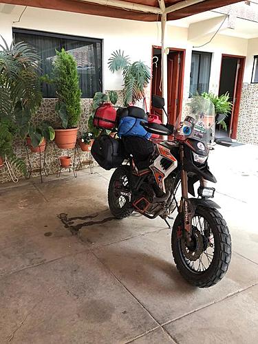 Cheap 250cc bike ready to travel in ushualla-280c24a2-a3b2-4e1a-911a-77a883508adc.jpg