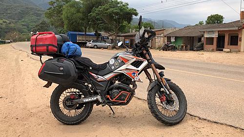 Cheap 250cc bike ready to travel in ushualla-1db829b6-a004-4b52-894e-235f36aaf03a.jpg
