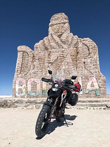 Cheap 250cc bike ready to travel in ushualla-9ebaddba-9003-4687-91b7-c6d97d065329.jpg