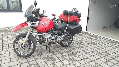 For Sale BMW 1100 GS Begin of March in Satiago de Chile-img_20191109_124716.jpg