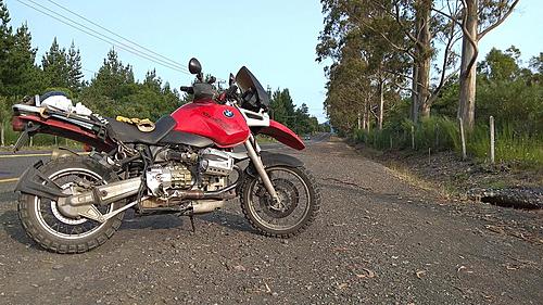 For Sale BMW 1100 GS Begin of March in Satiago de Chile-img_20200115_191501.jpg