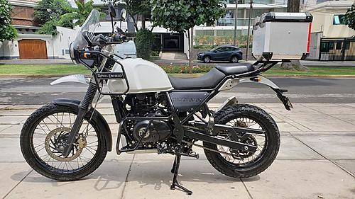 2017 Royal Enfield Himalayan 00   Chile/Argentina late March early April-20200211_142324-1-.jpg