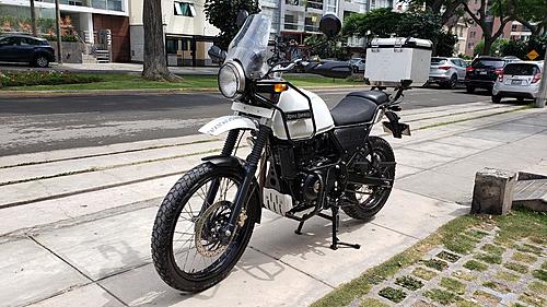 2017 Royal Enfield Himalayan 00   Chile/Argentina late March early April-20200211_142331-1-.jpg