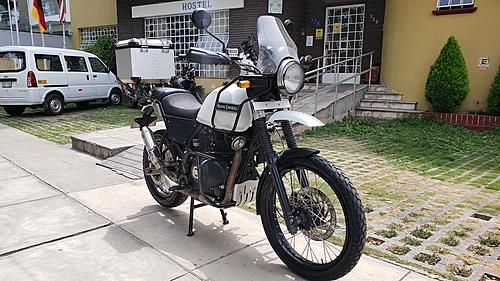 2017 Royal Enfield Himalayan 00   Chile/Argentina late March early April-20200211_142356-1-.jpg