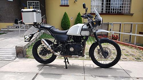 2017 Royal Enfield Himalayan 00   Chile/Argentina late March early April-20200211_142408-1-.jpg