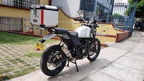2017 Royal Enfield Himalayan 00   Chile/Argentina late March early April-20200211_142421-1-.jpg