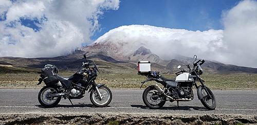 2017 Royal Enfield Himalayan 00   Chile/Argentina late March early April-img-20200211-wa0003-1-.jpg