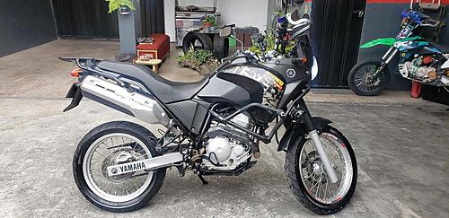 2014 Yamaha Tenere 250 00 Chile/Argentina late March early April-20200128_133913-1-.jpg