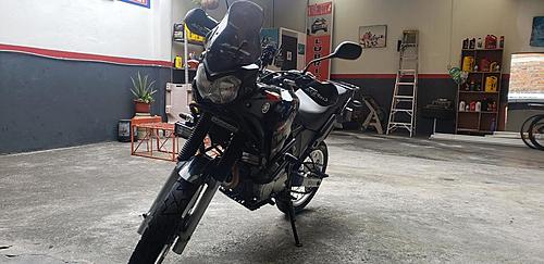 2014 Yamaha Tenere 250 00 Chile/Argentina late March early April-20200128_134031-1-.jpg