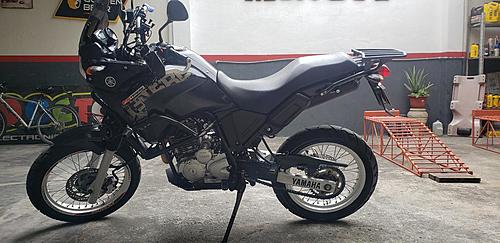 2014 Yamaha Tenere 250 00 Chile/Argentina late March early April-20200128_134015-1-.jpg