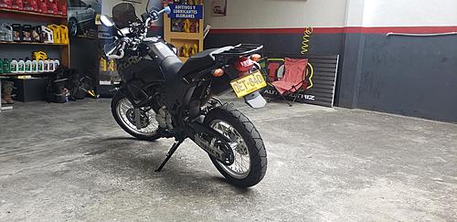 2014 Yamaha Tenere 250 00 Chile/Argentina late March early April-20200128_134008-1-.jpg
