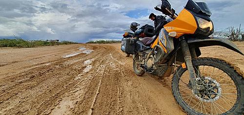 KLR650 2018 FOR SALE- Ushuaia / Santiago-20191116_150336.jpg