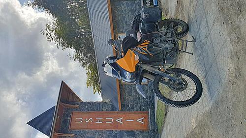 KLR650 2018 FOR SALE- Ushuaia / Santiago-20200212_165806.jpg