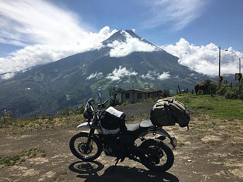 '17 himalayan for sale South Brasil-img_2202.jpg