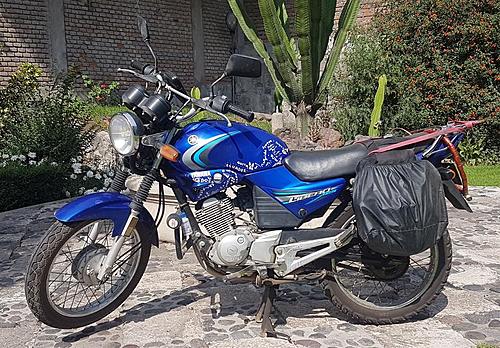 YAMAHA Libero classic for sale in Peru ... with Helmet, Jacket, bags, etc, less 500$-st-ff.jpg